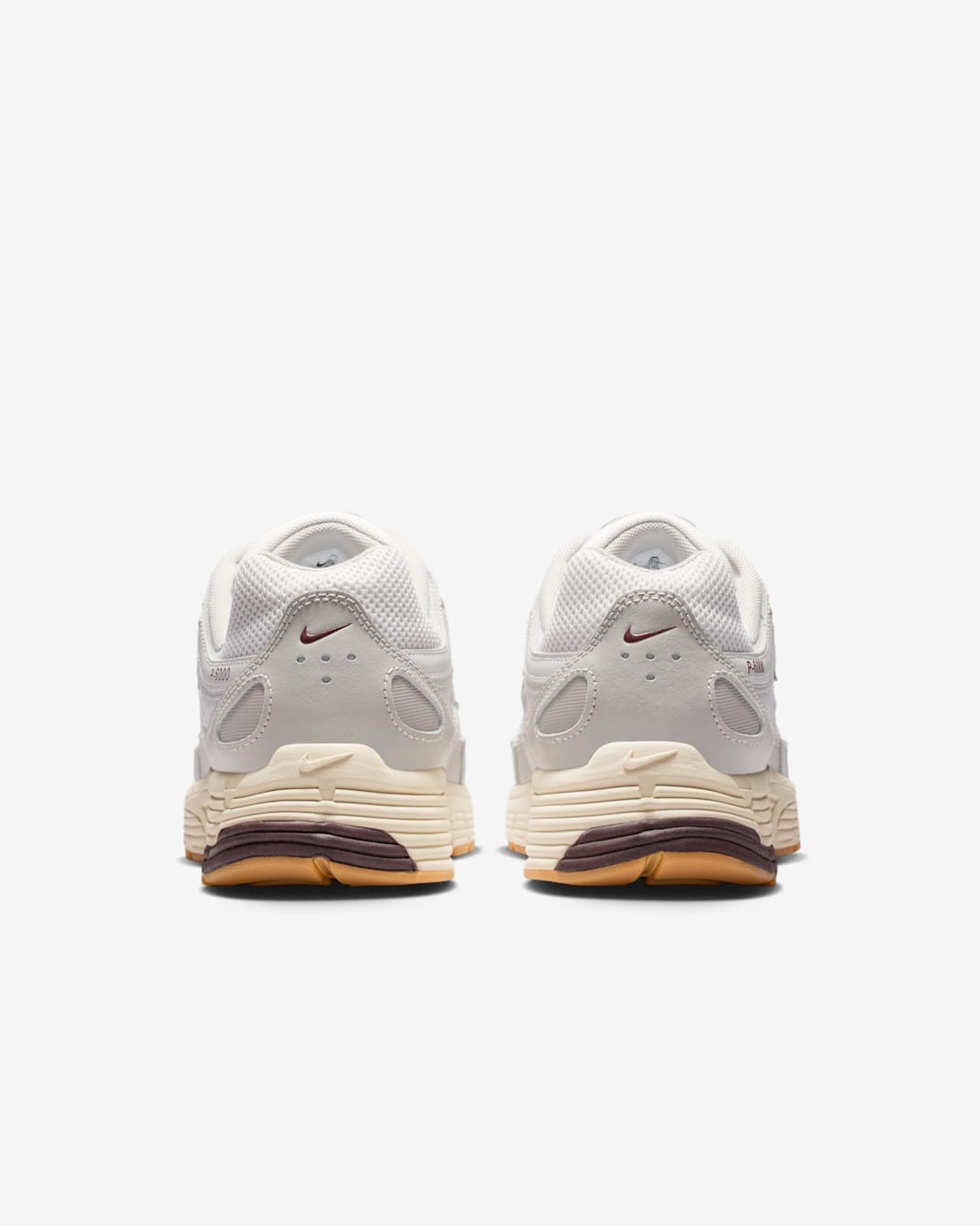 Nike P-6000 Men's Shoes
