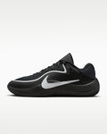 Nike Men's Precision 8 Low Basketball Shoes