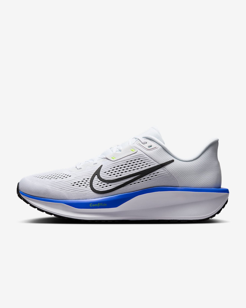 Nike Men's Quest 6 Road Running Shoes