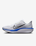 Nike Men's Quest 6 Road Running Shoes