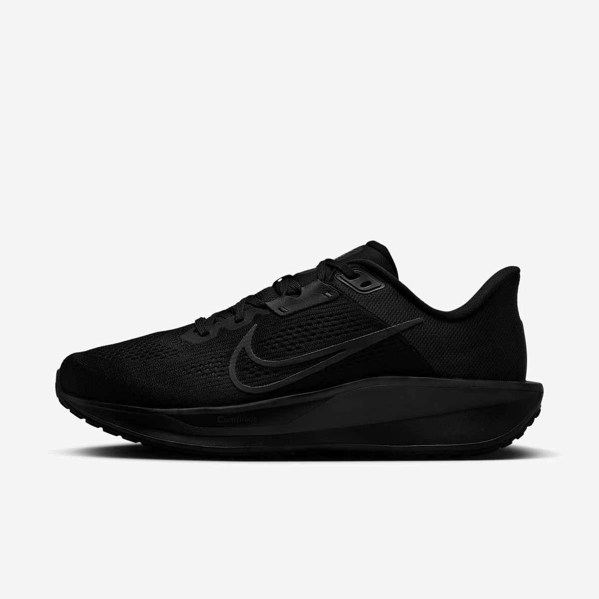 Nike Men's Quest 6 Road Running Shoes