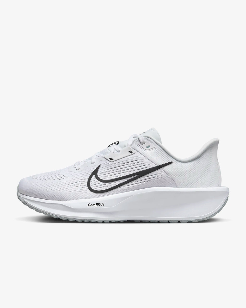 Nike Men's Quest 6 Road Running Shoes