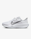 Nike Men's Quest 6 Road Running Shoes
