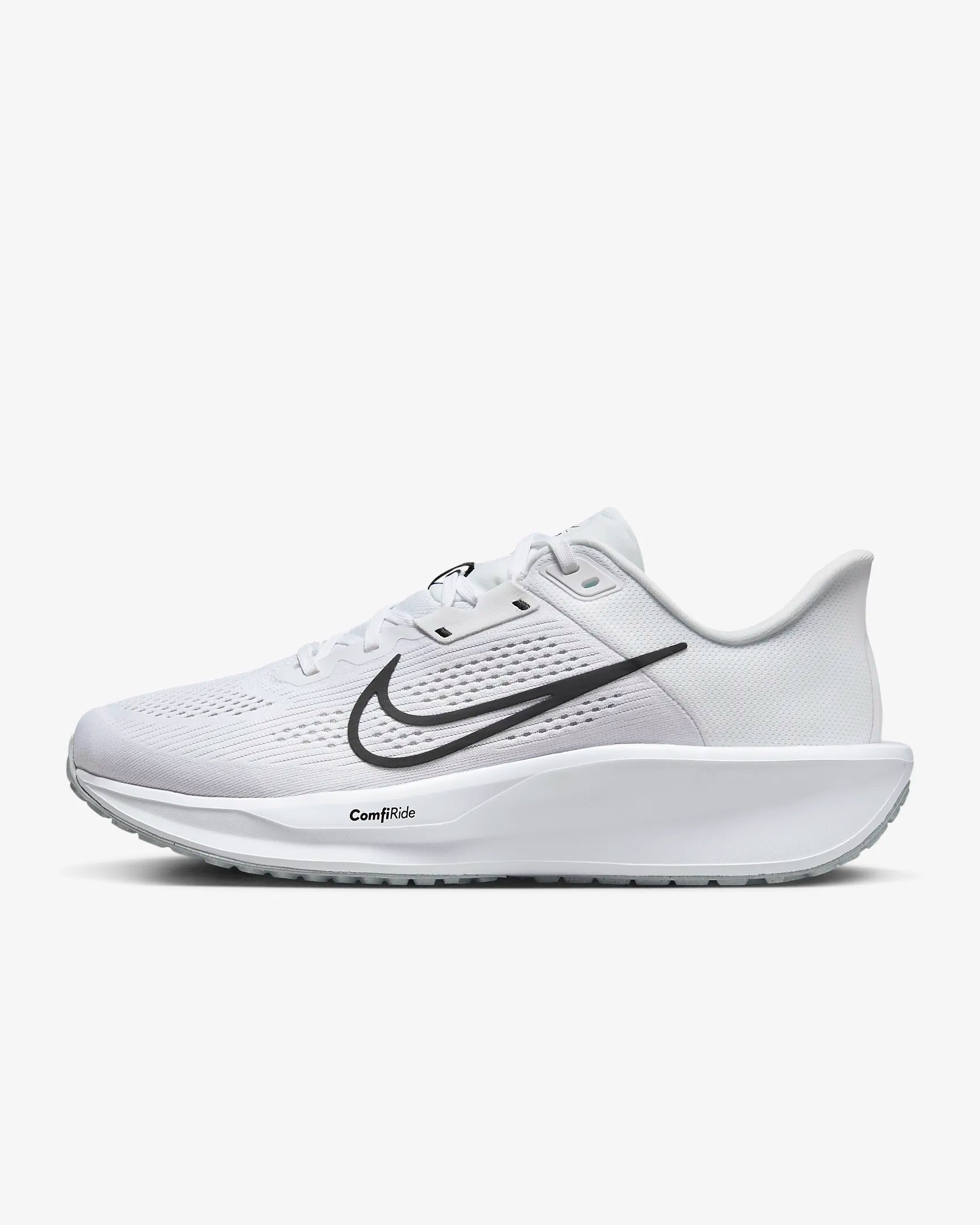 Nike Men's Quest 6 Road Running Shoes