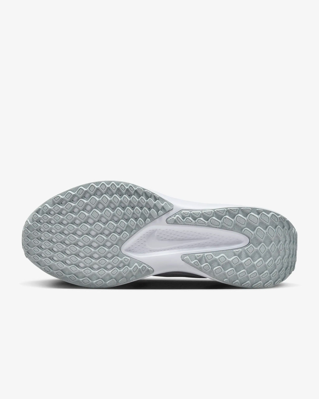 Nike Men's Quest 6 Road Running Shoes