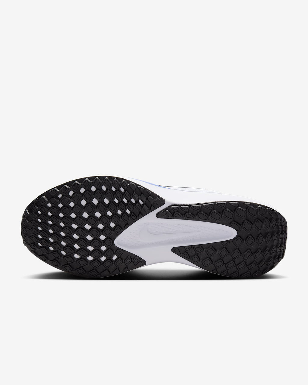 Nike Men's Quest 6 Road Running Shoes