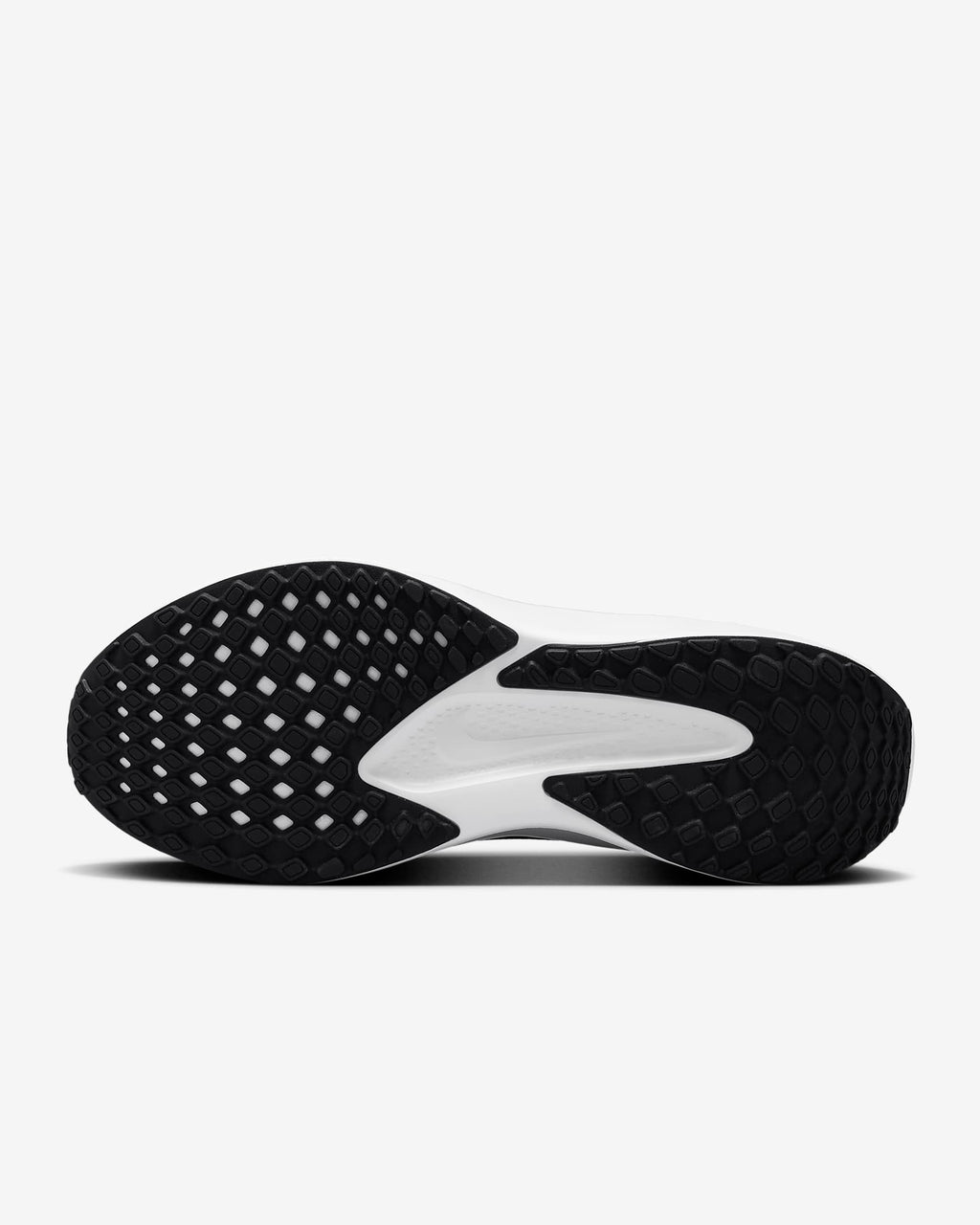 Nike Men's Quest 6 Road Running Shoes