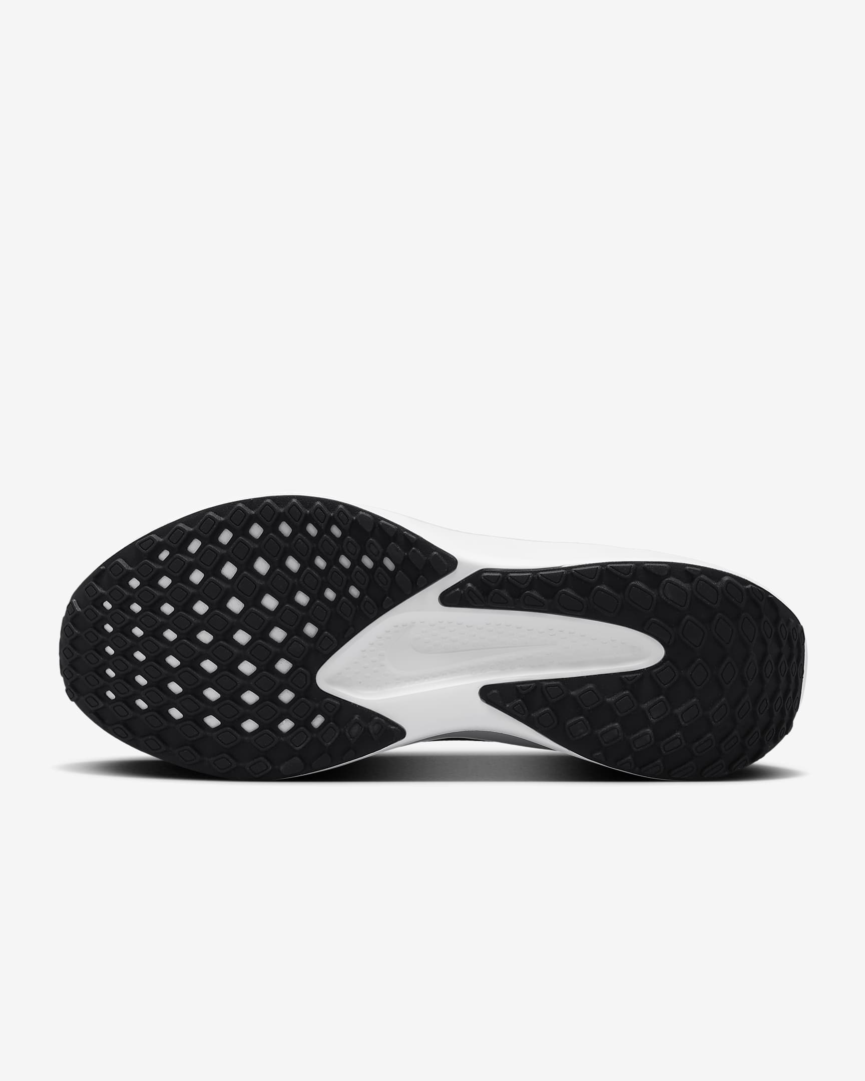 Nike Men's Quest 6 Road Running Shoes