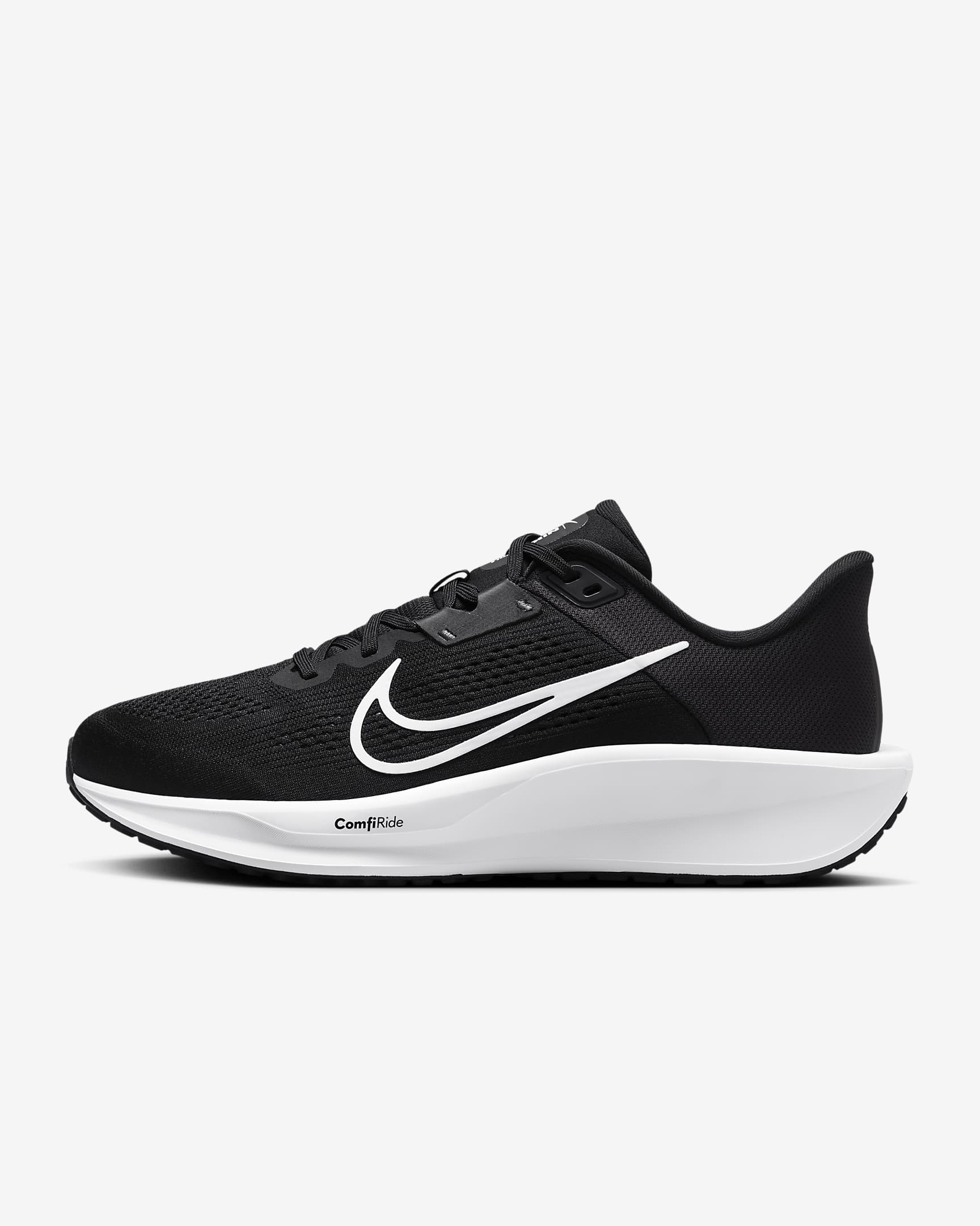 Nike Men's Quest 6 Road Running Shoes