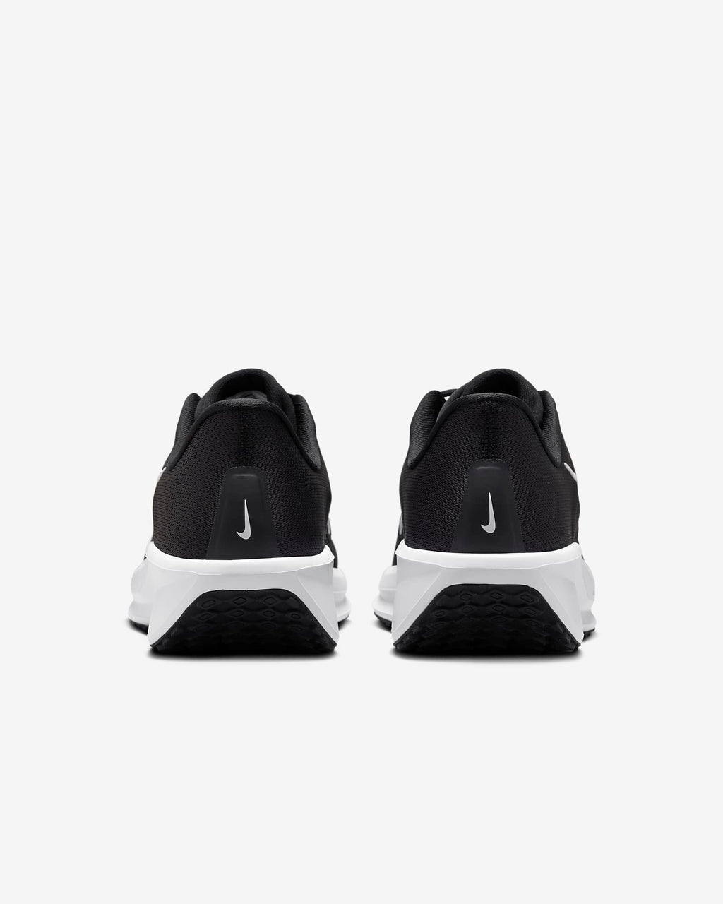Nike Men's Quest 6 Road Running Shoes