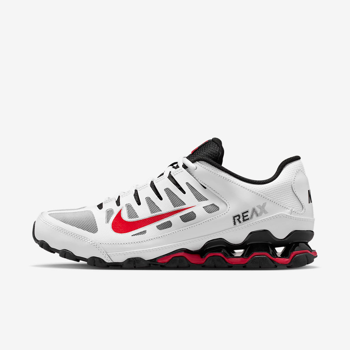 Nike Men's Reax 8 TR Training Shoes