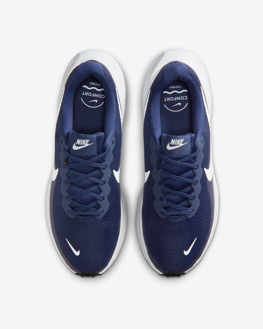 Nike Men's Revolution 8 Road Running Shoes