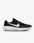 Nike Men's Revolution 8 Road Running Shoes