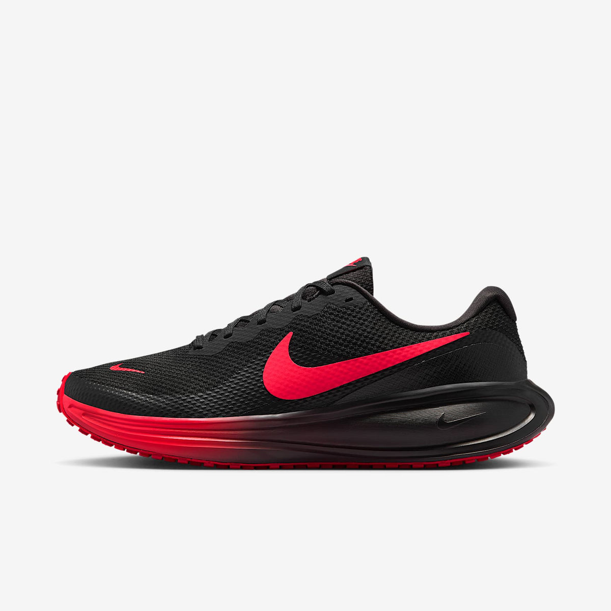 Nike Men's Revolution 8 Road Running Shoes
