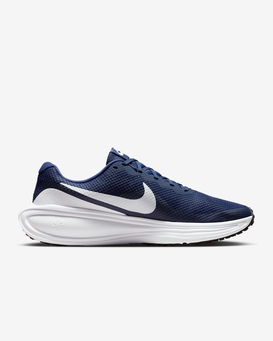 Nike Men's Revolution 8 Road Running Shoes