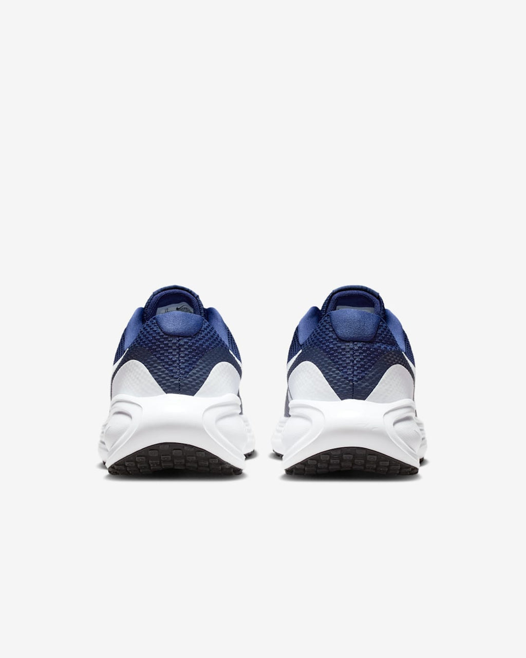 Nike Men's Revolution 8 Road Running Shoes