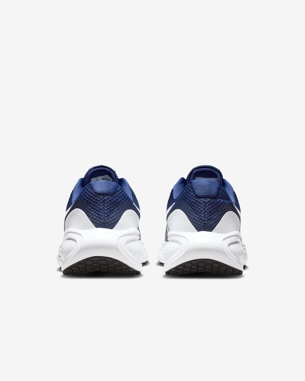 Nike Men's Revolution 8 Road Running Shoes