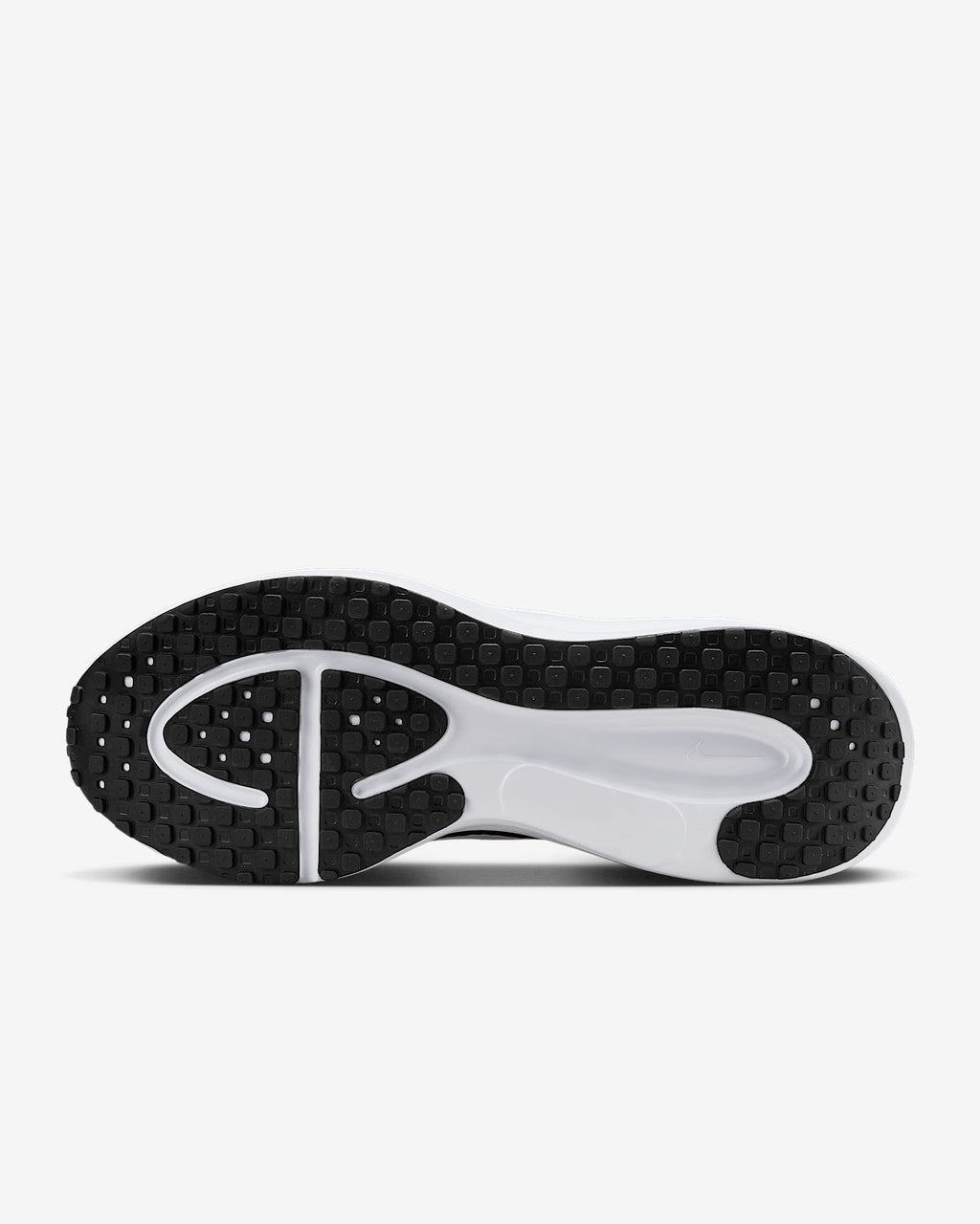 Nike Men's Revolution 8 Road Running Shoes