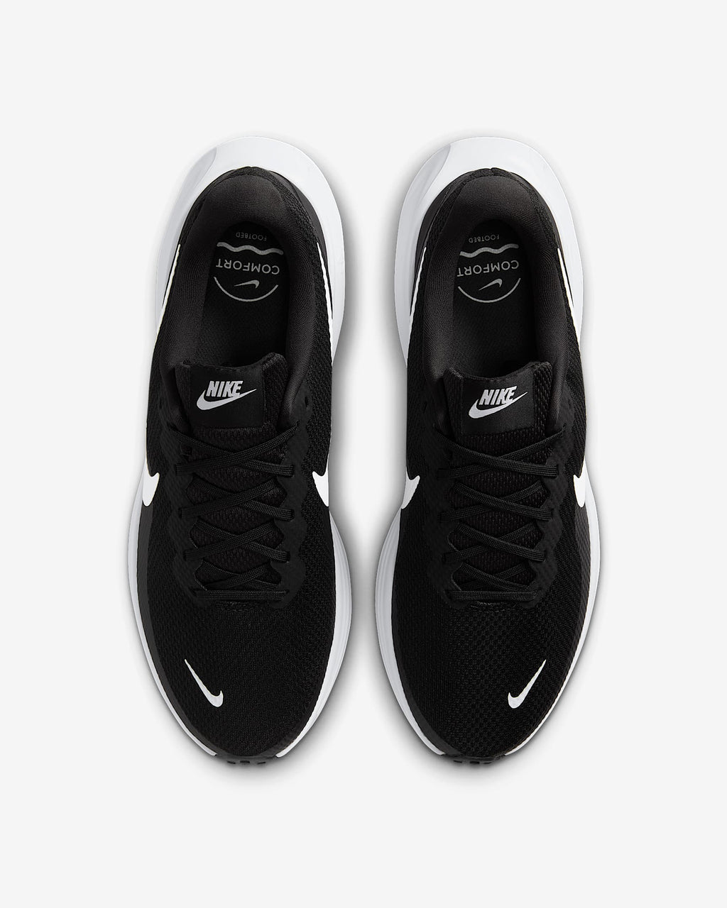 Nike Men's Revolution 8 Road Running Shoes