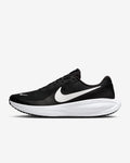 Nike Revolution 8 Wide Men's Road Running Shoes