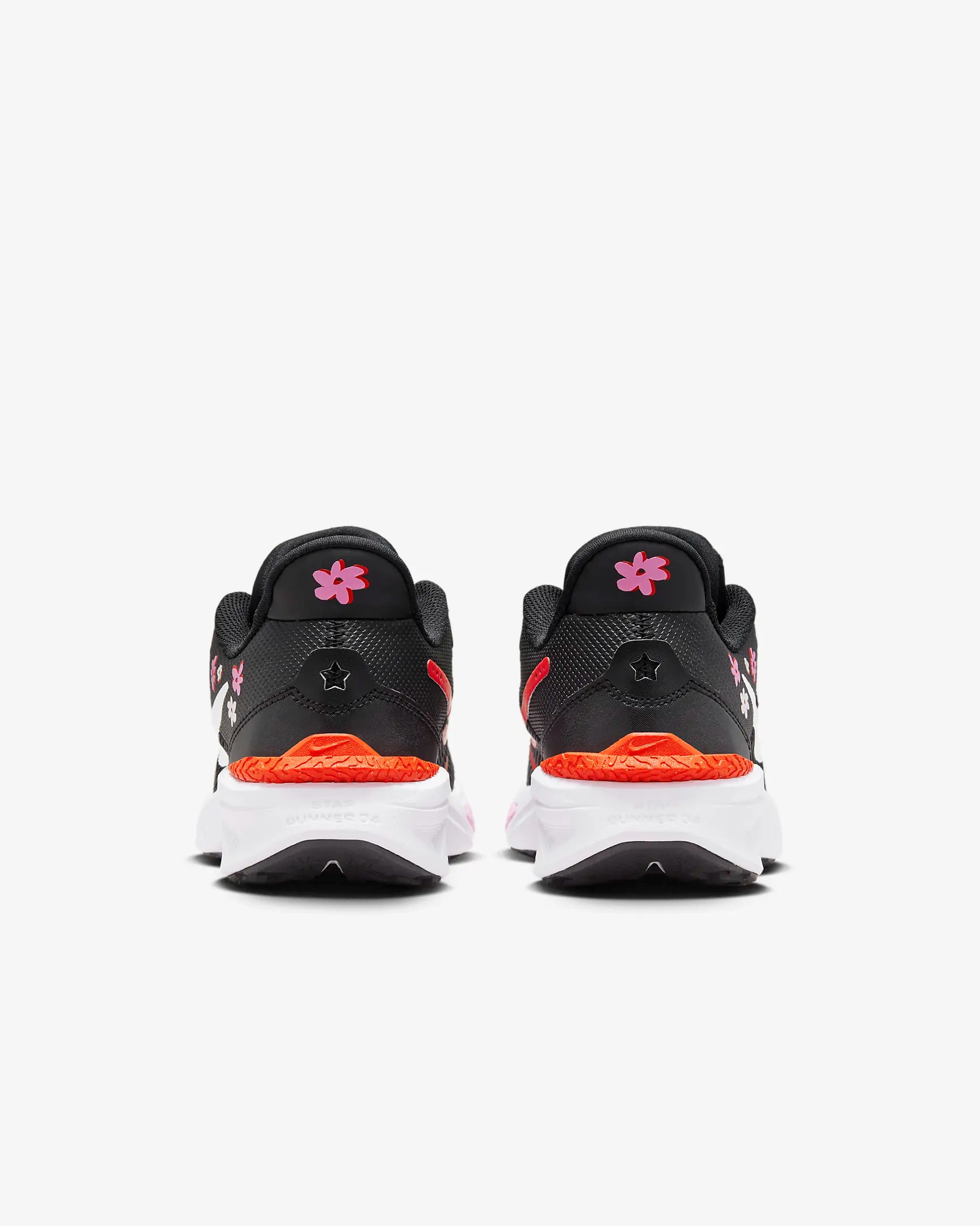 Star Runner 4 Youth Shoes