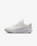 Nike Big Kids' Star Runner 5 Running Shoes