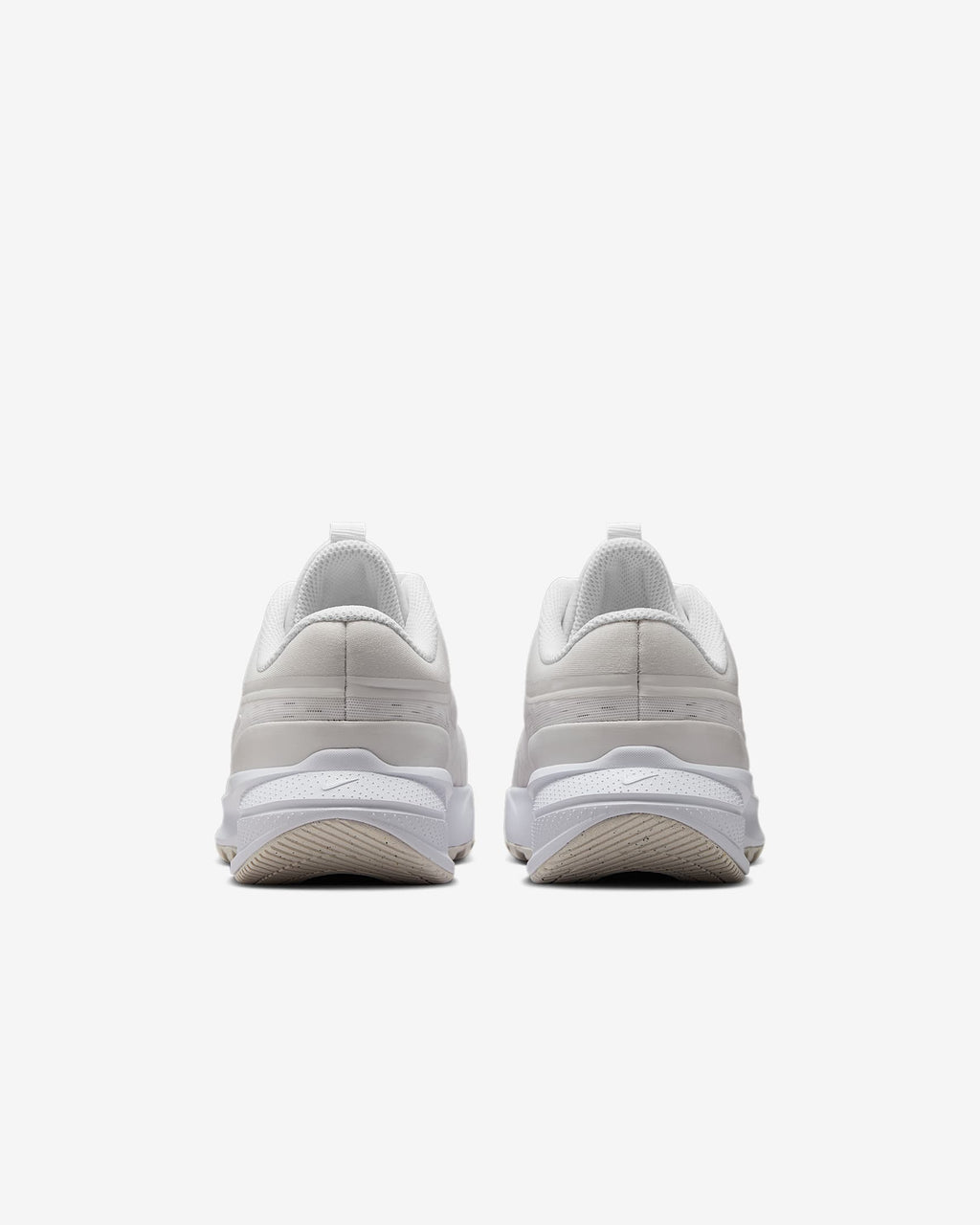 Nike Big Kids' Star Runner 5 Running Shoes