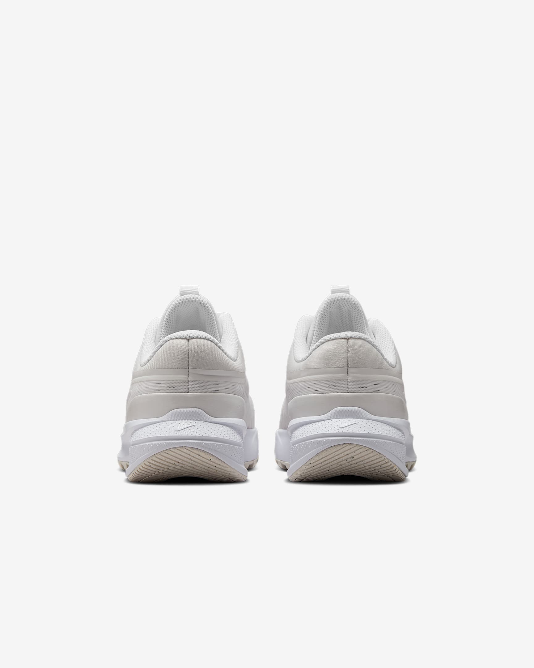 Nike Big Kids' Star Runner 5 Running Shoes