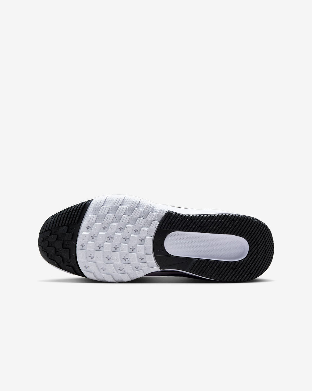 Nike Big Kids' Star Runner 5 Running Shoes