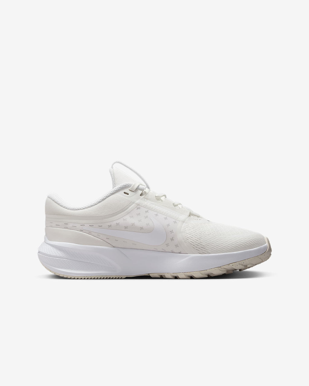 Nike Big Kids' Star Runner 5 Running Shoes