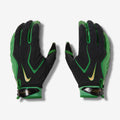 Nike Superbad Energy Football Gloves Black - pair