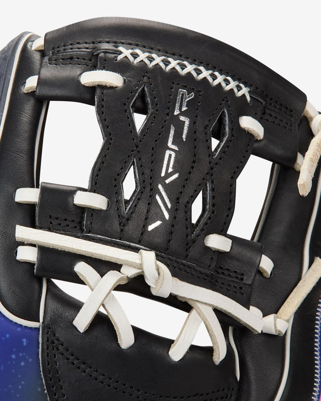 Nike Vapor Elite Baseball Infield Snake Eyes Web Fielding Gloves