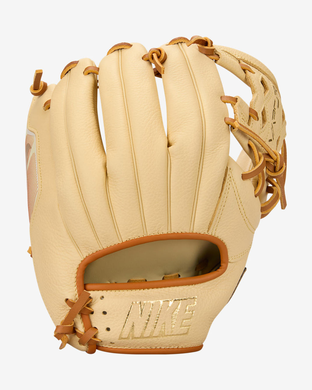 Nike Vapor Baseball Fielding Gloves