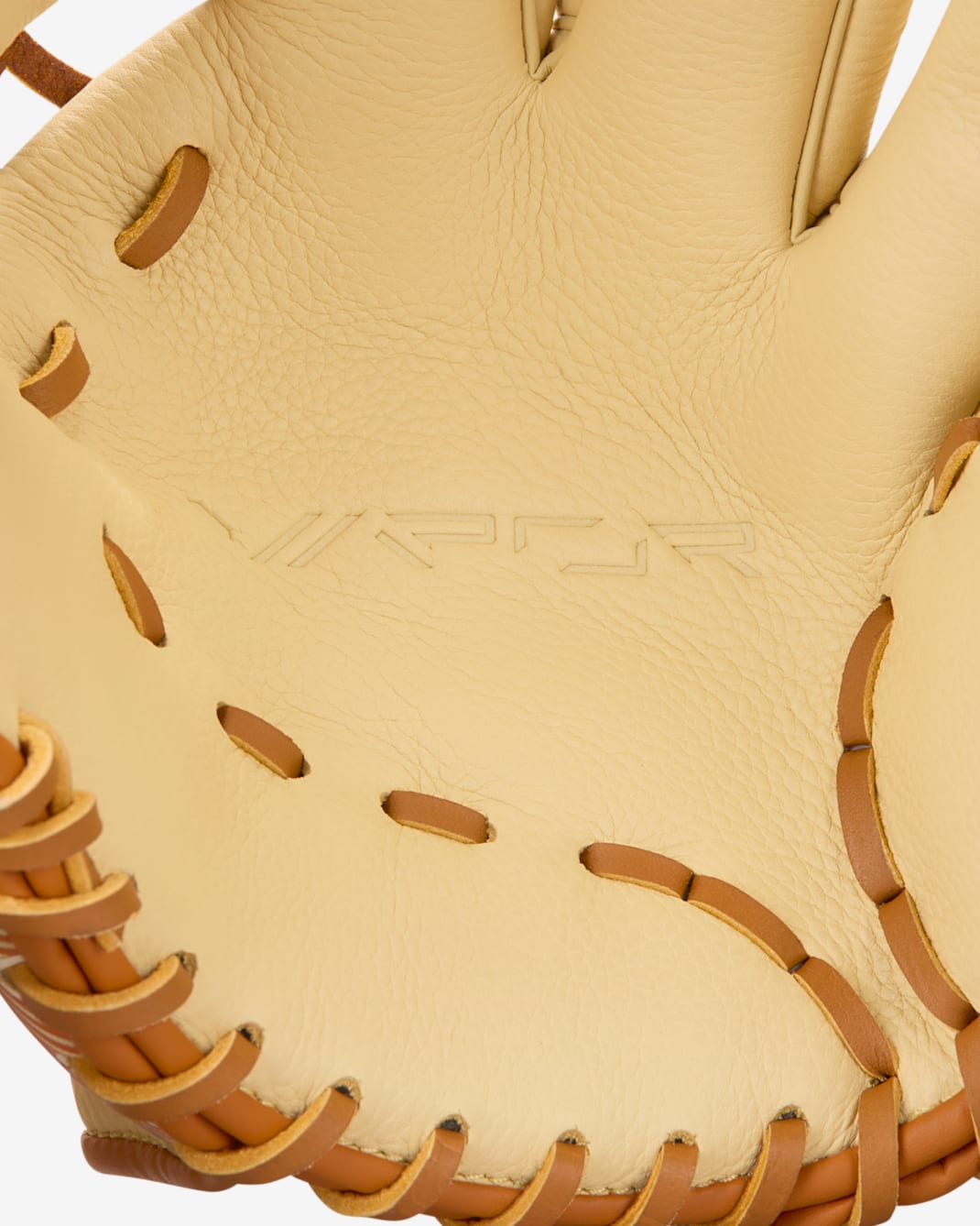 Nike Vapor Baseball Fielding Gloves