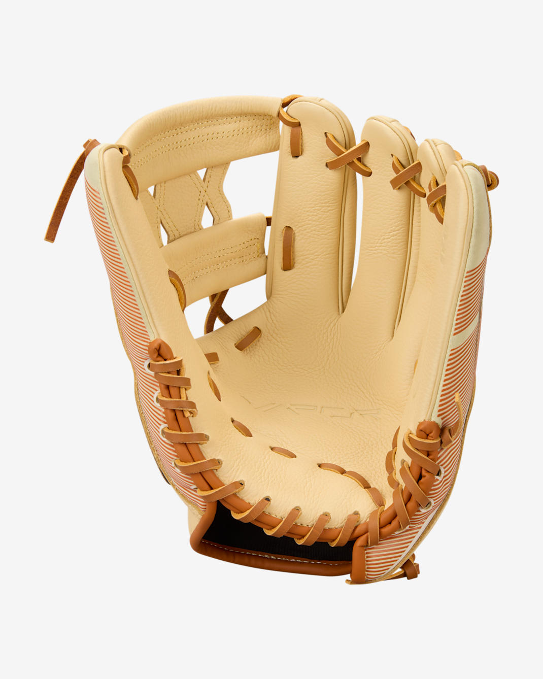 Nike Vapor Baseball Fielding Gloves