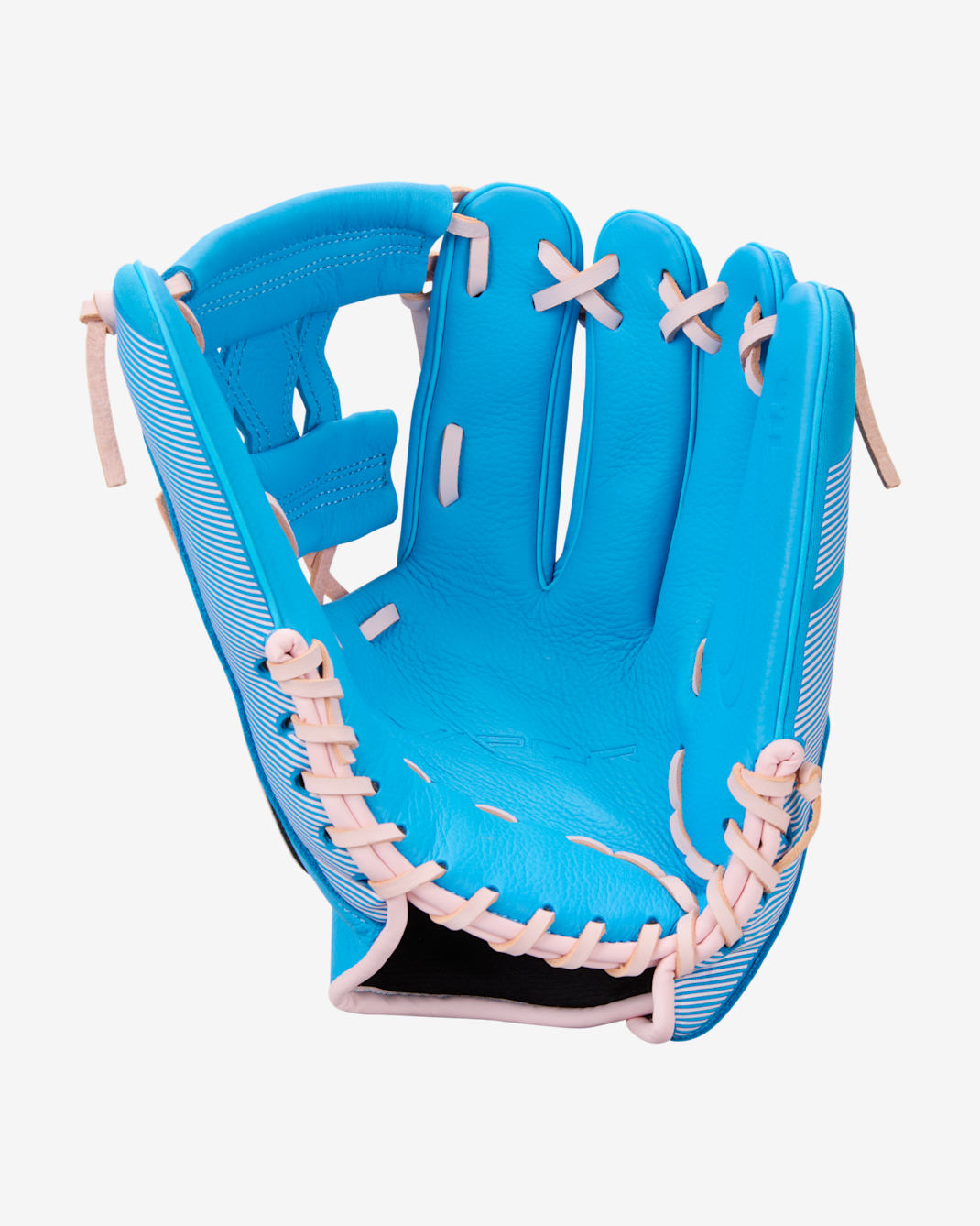 Nike Vapor Baseball Fielding Gloves