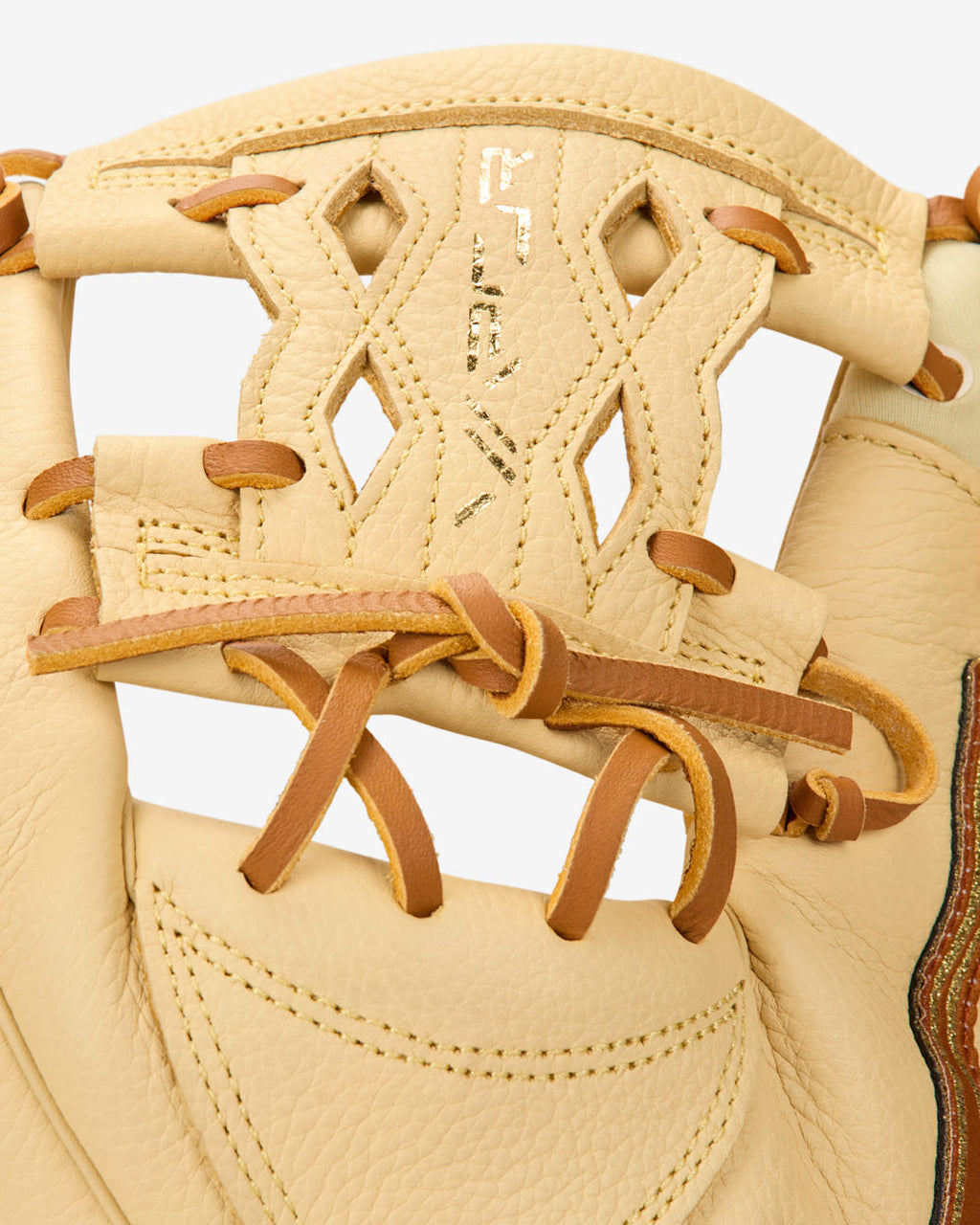 Nike Vapor Baseball Fielding Gloves