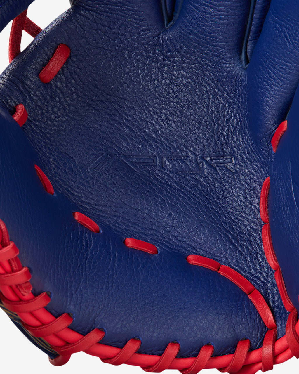 Nike Vapor Baseball Fielding Gloves