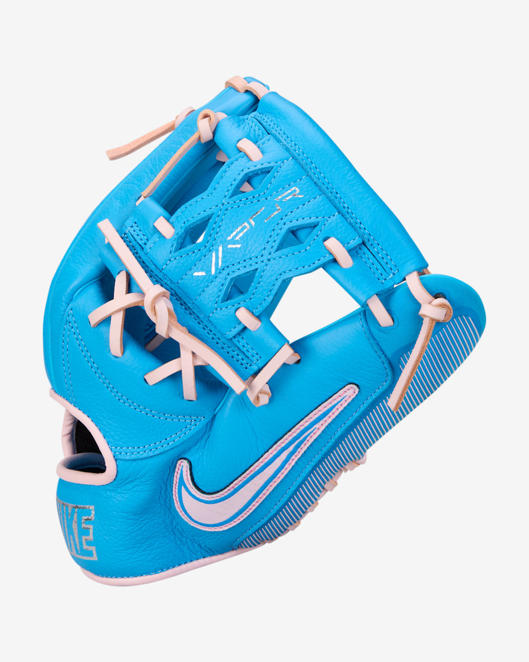 Nike Vapor Baseball Fielding Gloves
