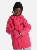 Burton Kid's Skimmer Jacket