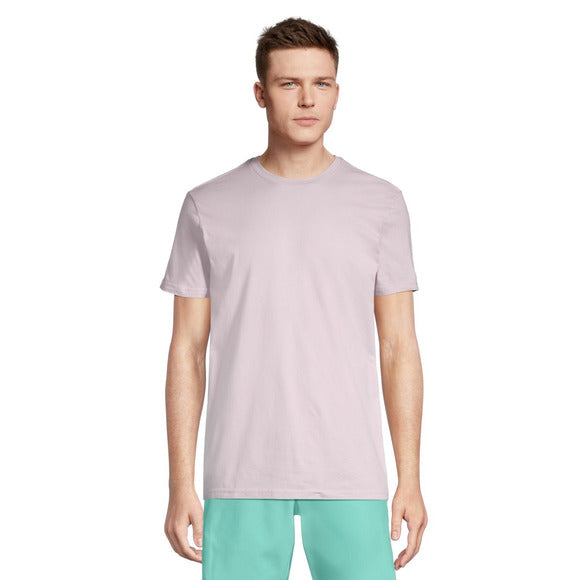 Men's Ross T-Shirt