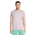 Men's Ross T-Shirt