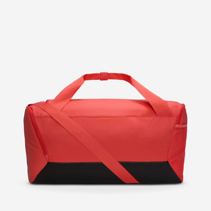 Nike Brasilia 9.5 Training Duffel Bag (Small, 41L)