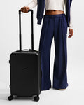 Nike Carry-On Luggage 22" Hardshell (52L)