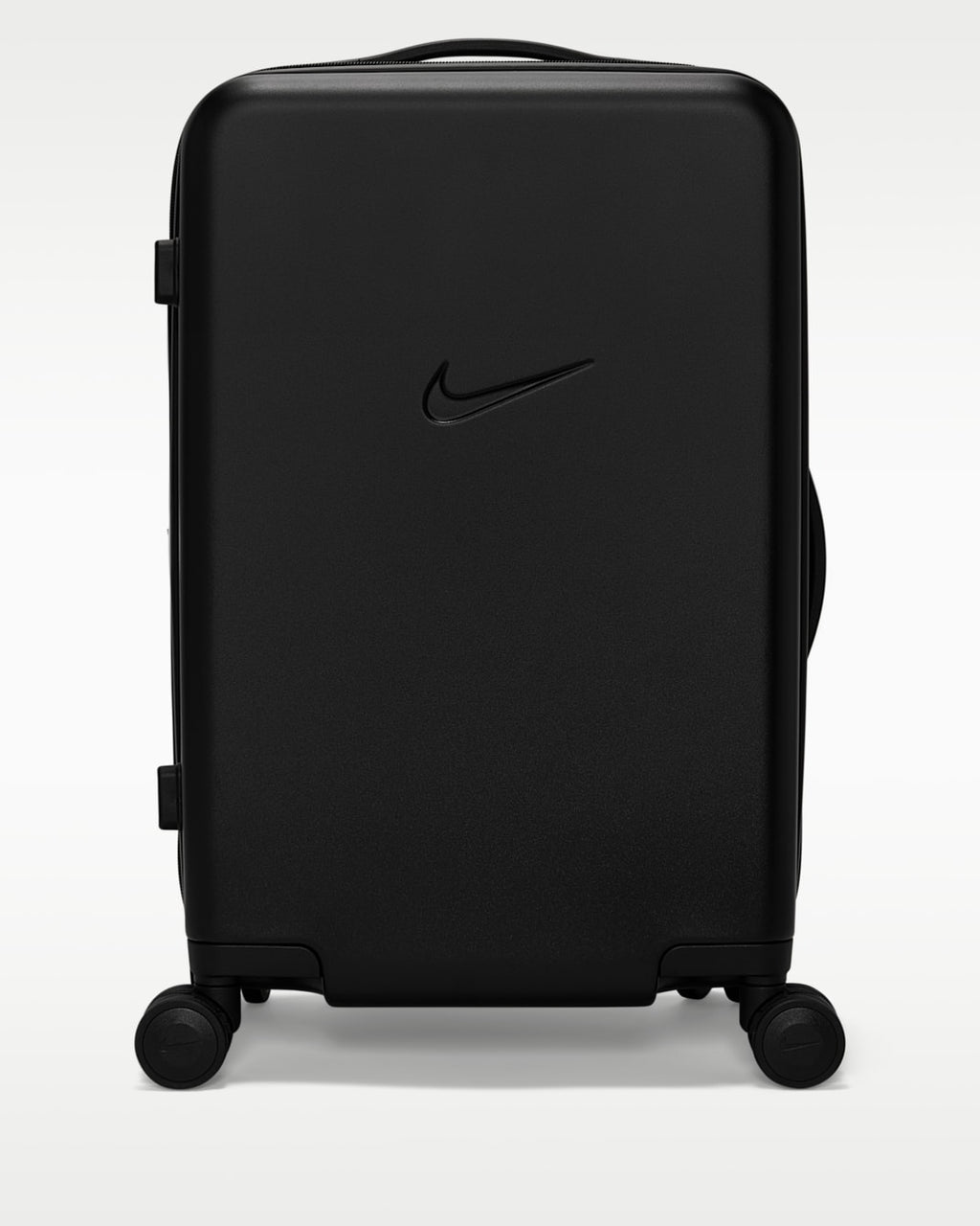 Nike Carry-On Luggage 22" Hardshell (52L)