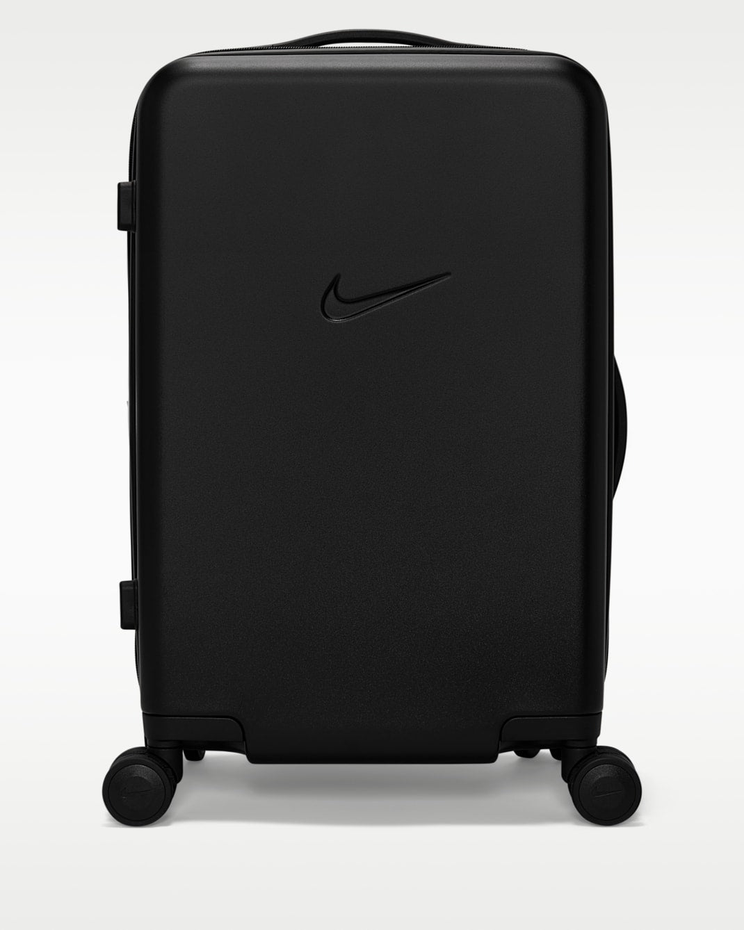 Nike Carry-On Luggage 22" Hardshell (52L)