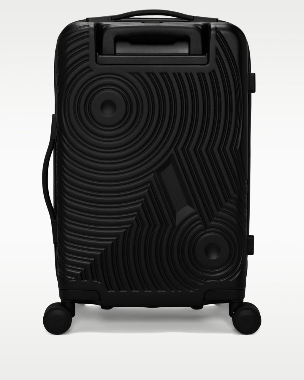 Nike Carry-On Luggage 22" Hardshell (52L)