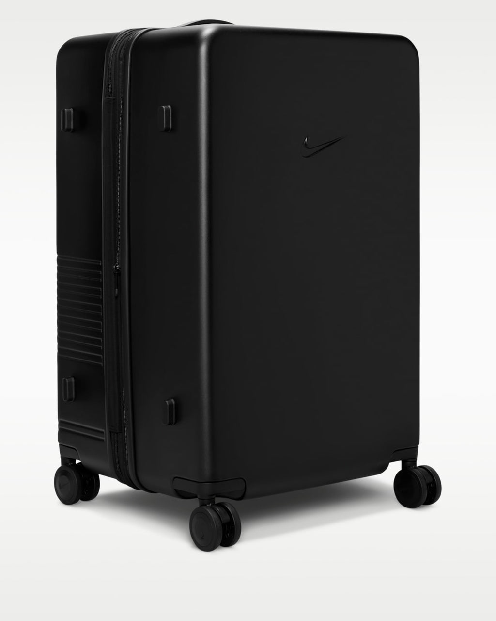 Nike Carry-On Luggage 22" Hardshell (52L)