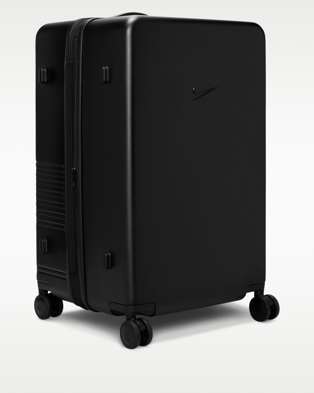 Nike Carry-On Luggage 22" Hardshell (52L)