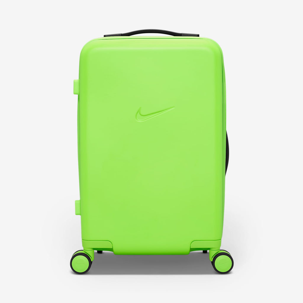 Nike Carry-On Luggage 22" Hardshell (52L)